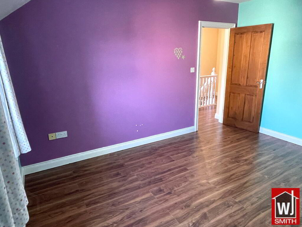 Photo 31 of 53 Elmwood Green, Castlederg