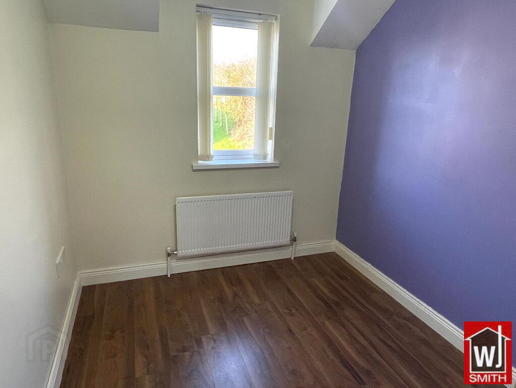 Photo 32 of 53 Elmwood Green, Castlederg