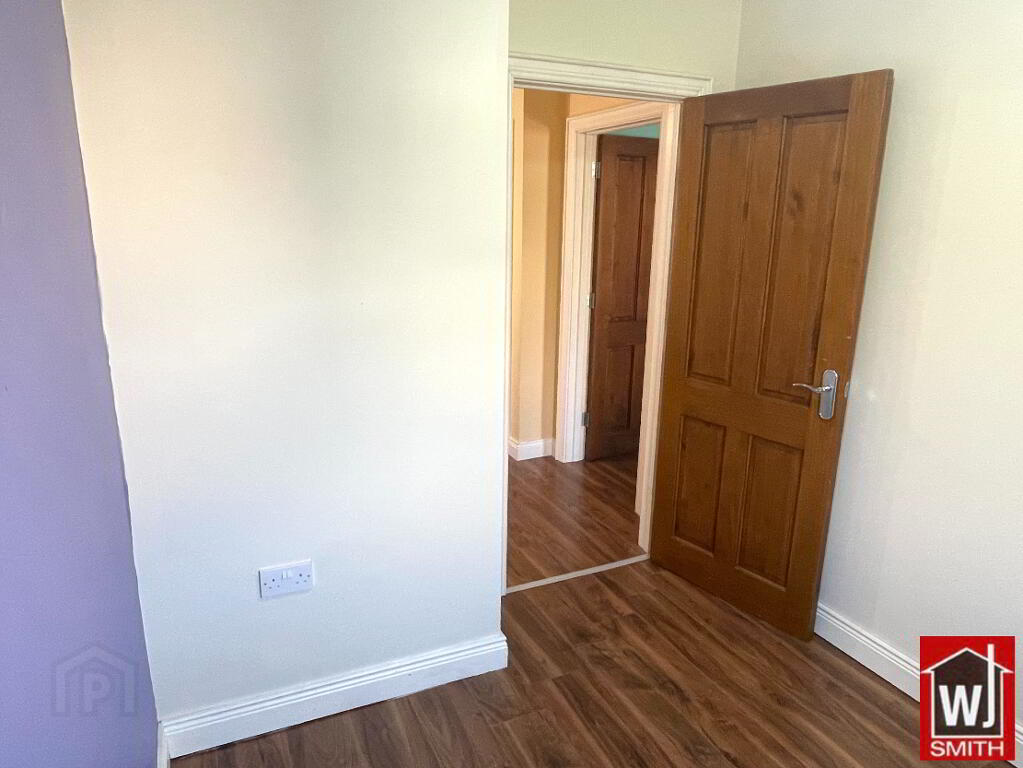 Photo 34 of 53 Elmwood Green, Castlederg