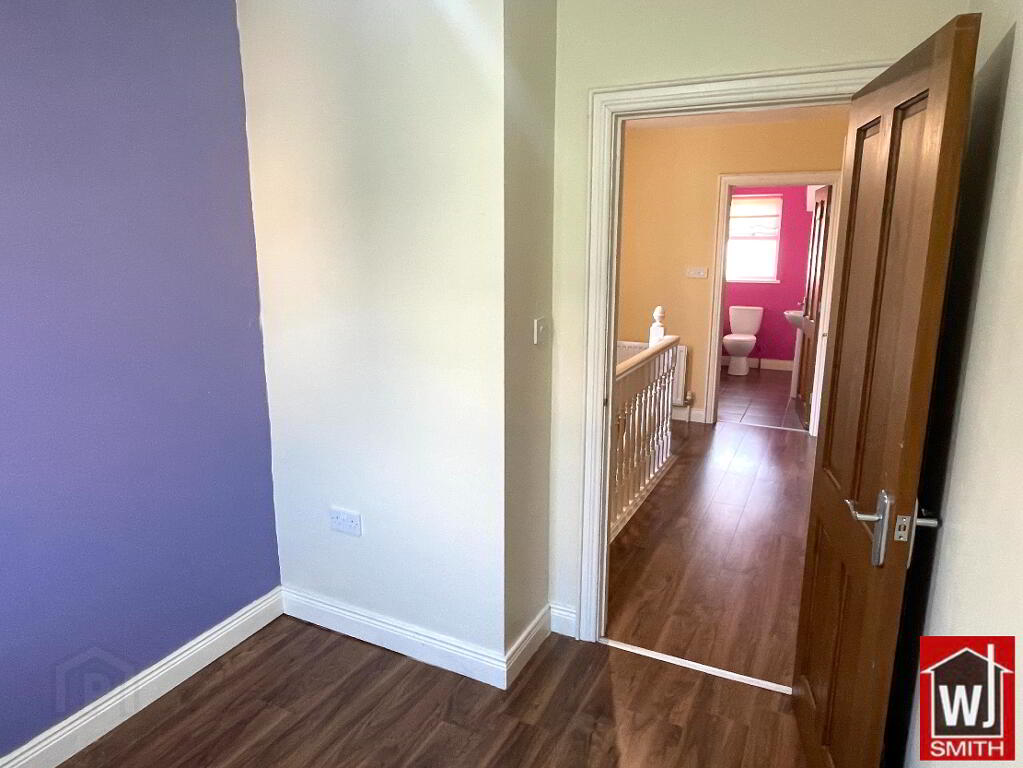 Photo 33 of 53 Elmwood Green, Castlederg