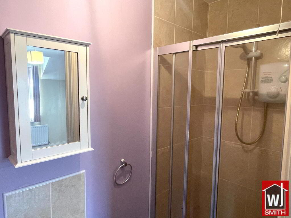 Photo 26 of 53 Elmwood Green, Castlederg