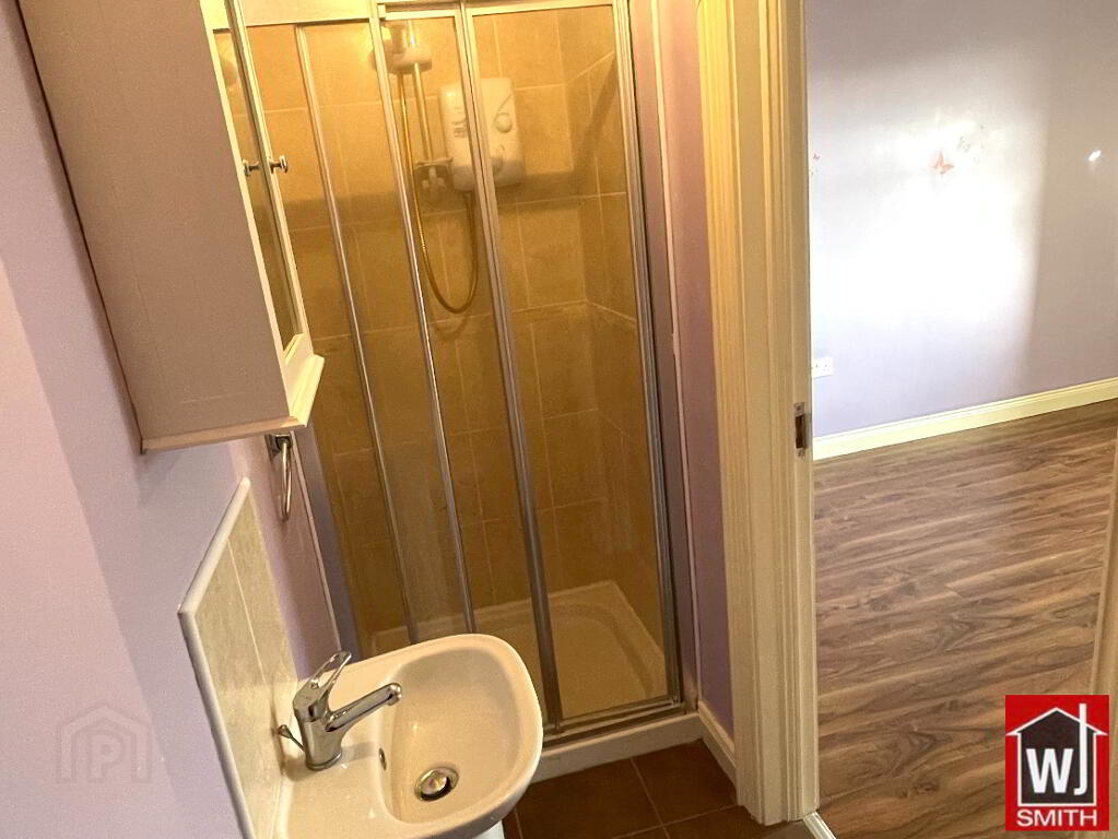 Photo 27 of 53 Elmwood Green, Castlederg