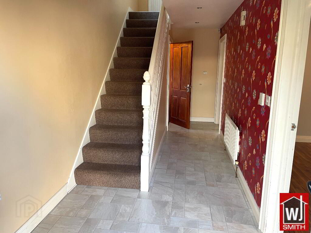 Photo 3 of 53 Elmwood Green, Castlederg