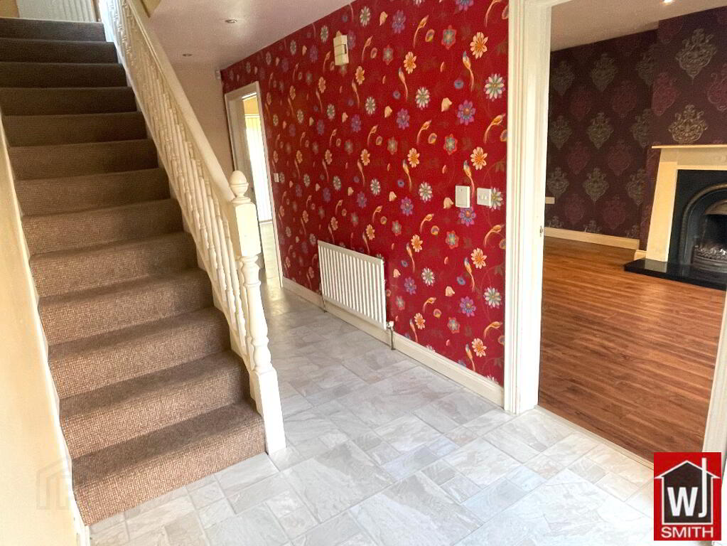 Photo 4 of 53 Elmwood Green, Castlederg