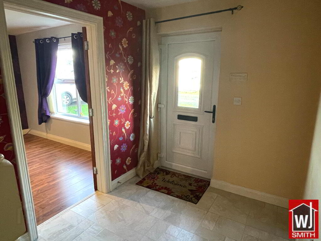 Photo 2 of 53 Elmwood Green, Castlederg