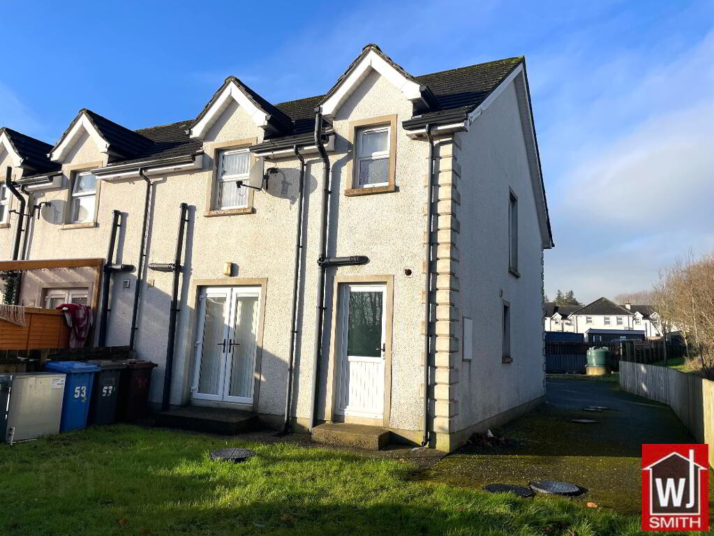 Photo 41 of 53 Elmwood Green, Castlederg