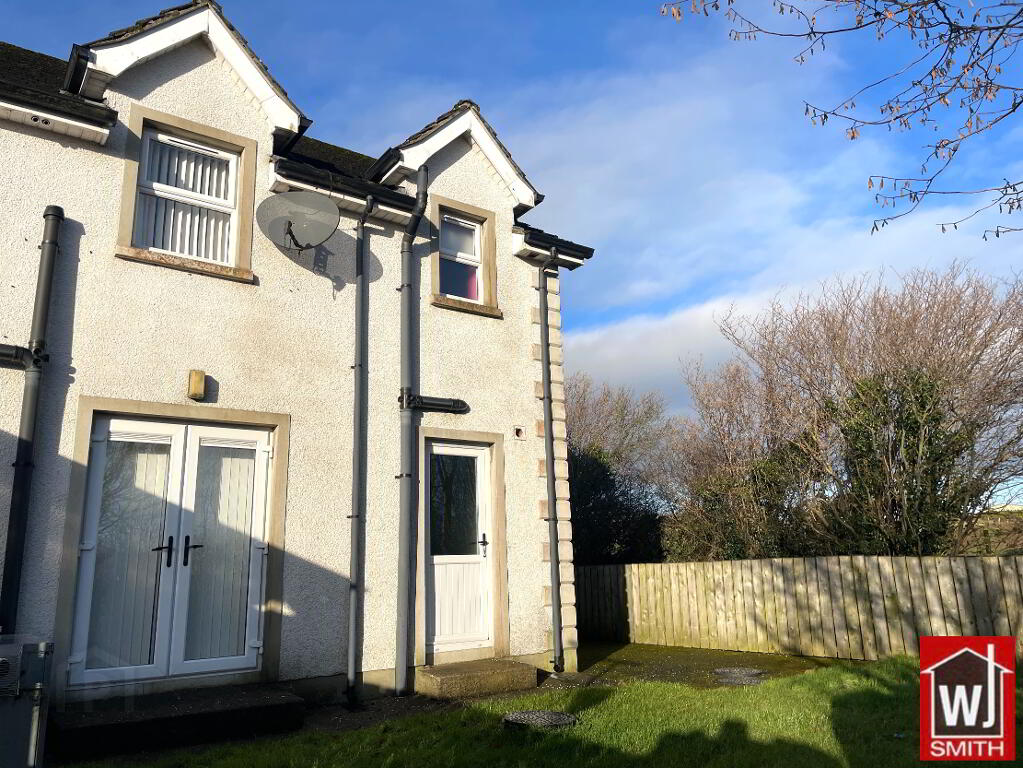 Photo 42 of 53 Elmwood Green, Castlederg