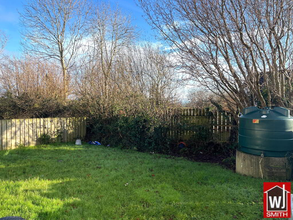 Photo 43 of 53 Elmwood Green, Castlederg