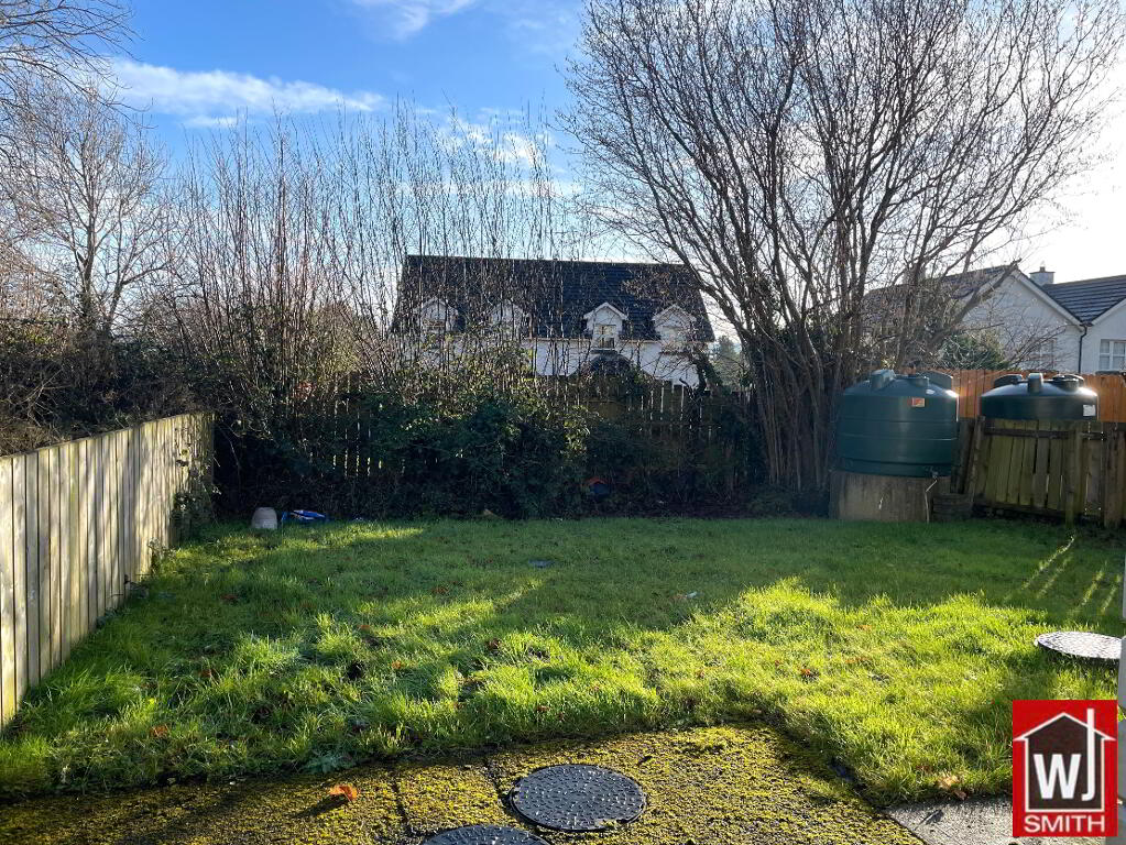 Photo 44 of 53 Elmwood Green, Castlederg