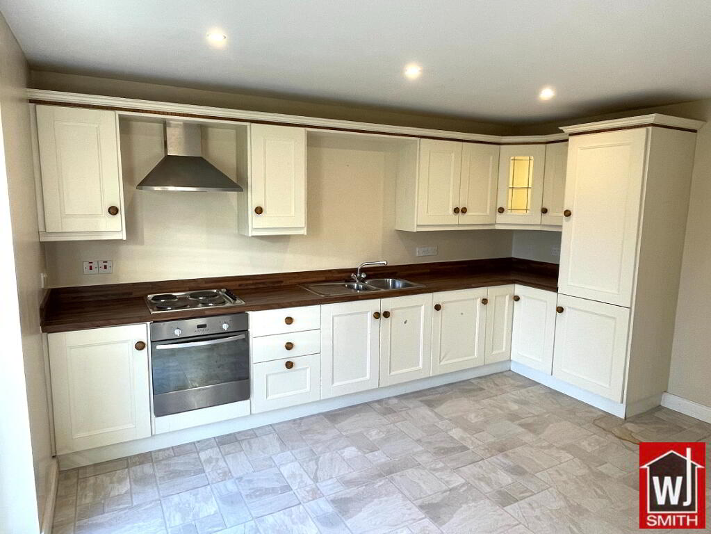 Photo 11 of 53 Elmwood Green, Castlederg