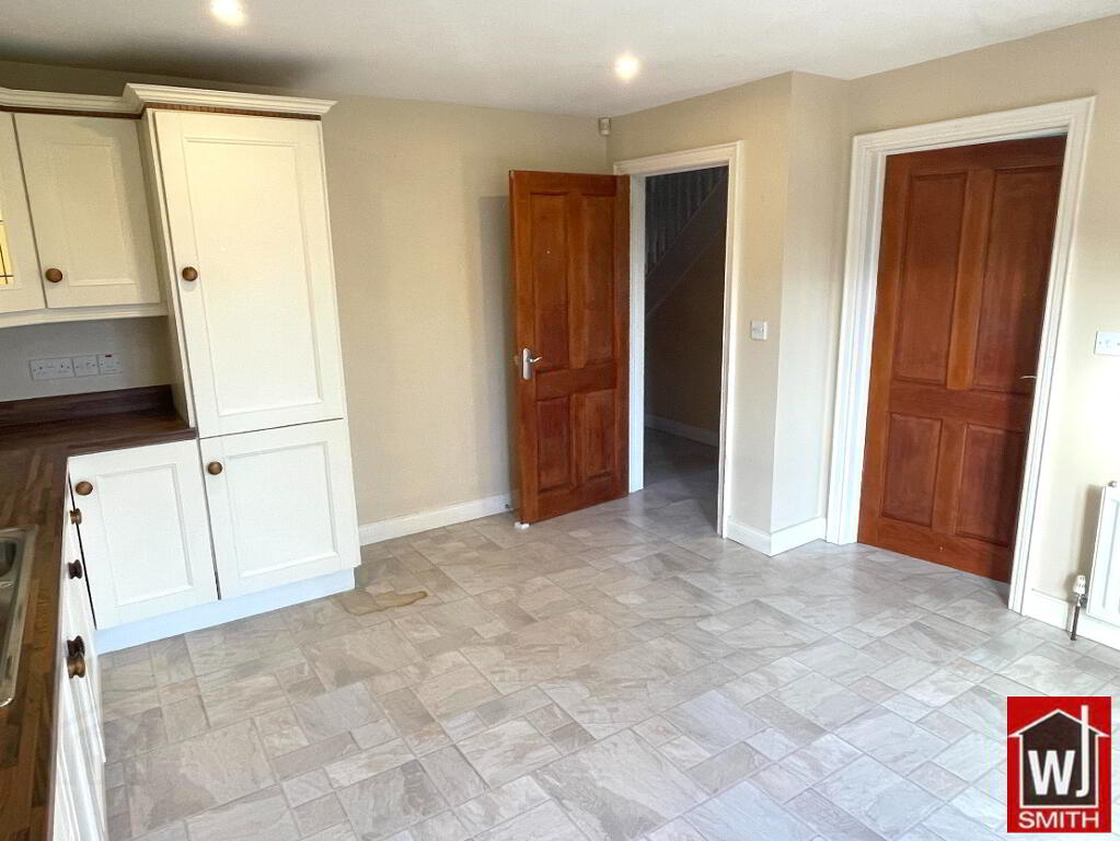 Photo 13 of 53 Elmwood Green, Castlederg