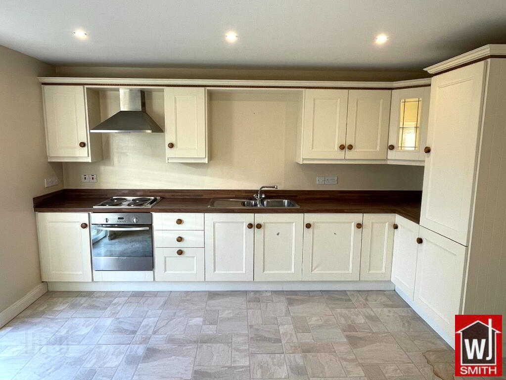 Photo 12 of 53 Elmwood Green, Castlederg