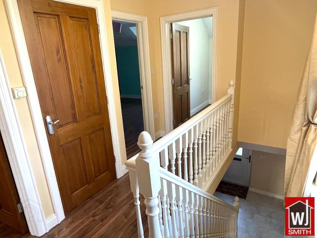 Photo 18 of 53 Elmwood Green, Castlederg