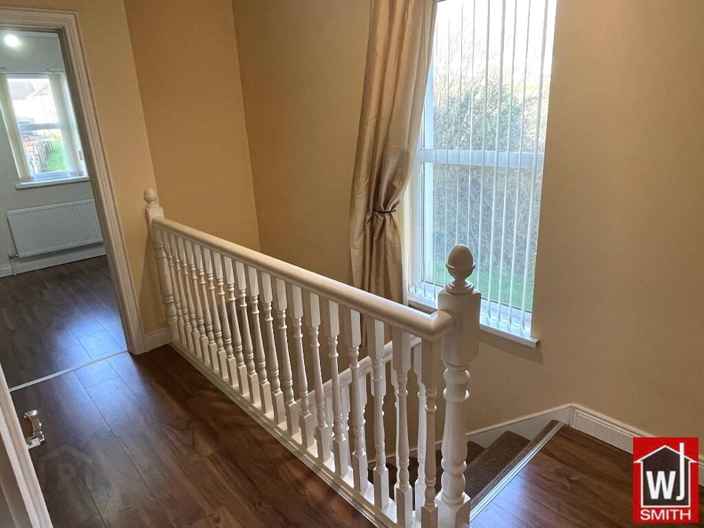 Photo 19 of 53 Elmwood Green, Castlederg