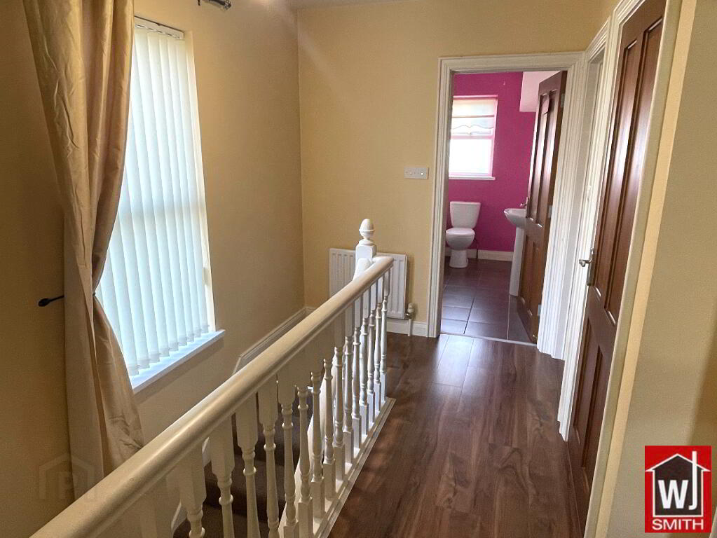 Photo 20 of 53 Elmwood Green, Castlederg