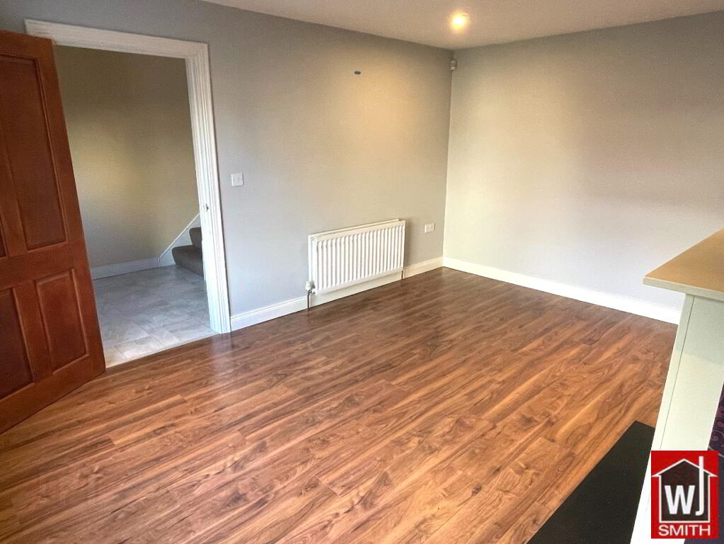 Photo 9 of 53 Elmwood Green, Castlederg