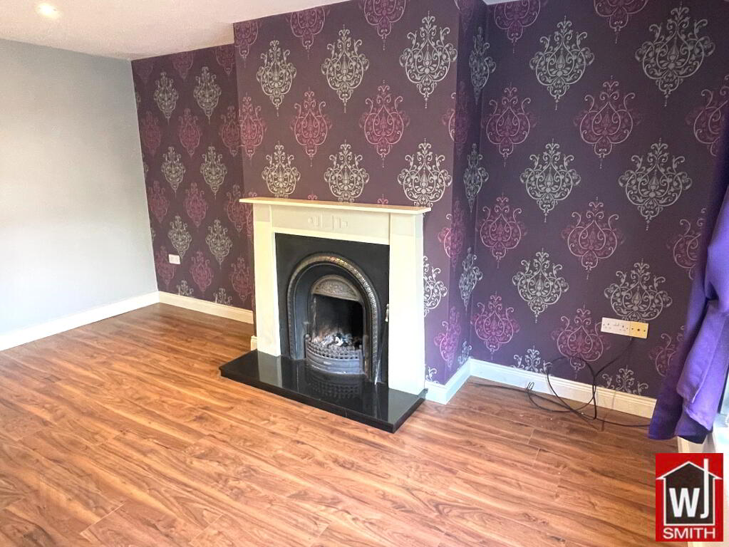 Photo 10 of 53 Elmwood Green, Castlederg