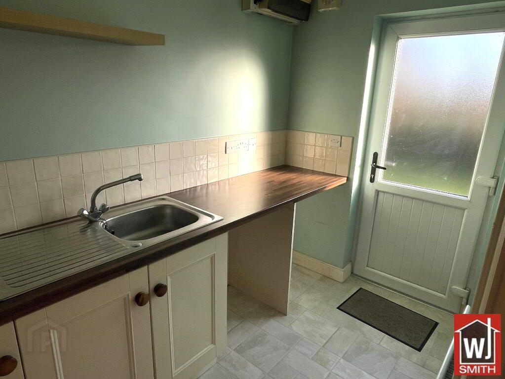 Photo 16 of 53 Elmwood Green, Castlederg