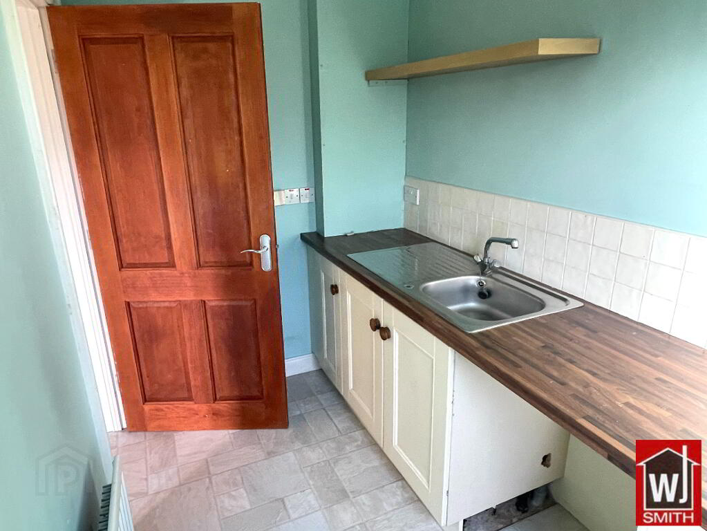 Photo 17 of 53 Elmwood Green, Castlederg