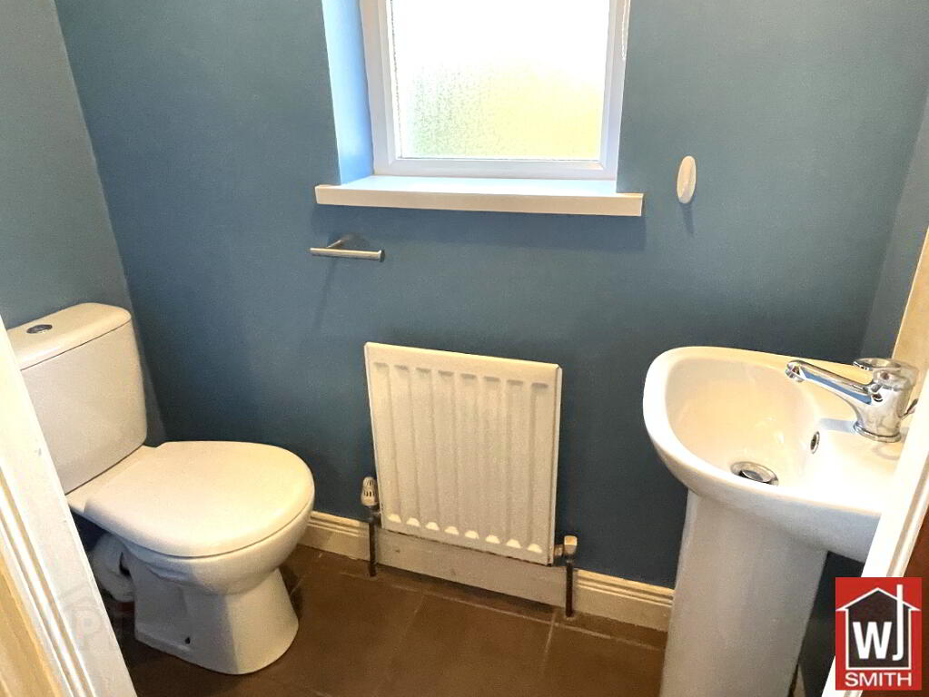 Photo 5 of 53 Elmwood Green, Castlederg