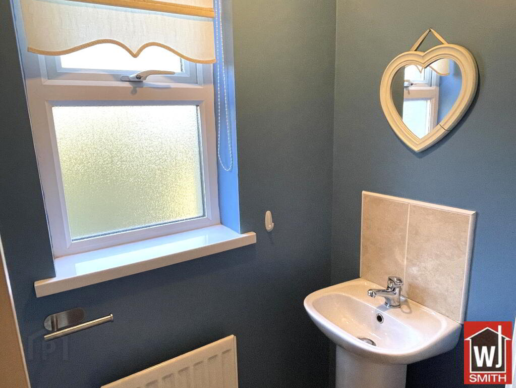 Photo 6 of 53 Elmwood Green, Castlederg