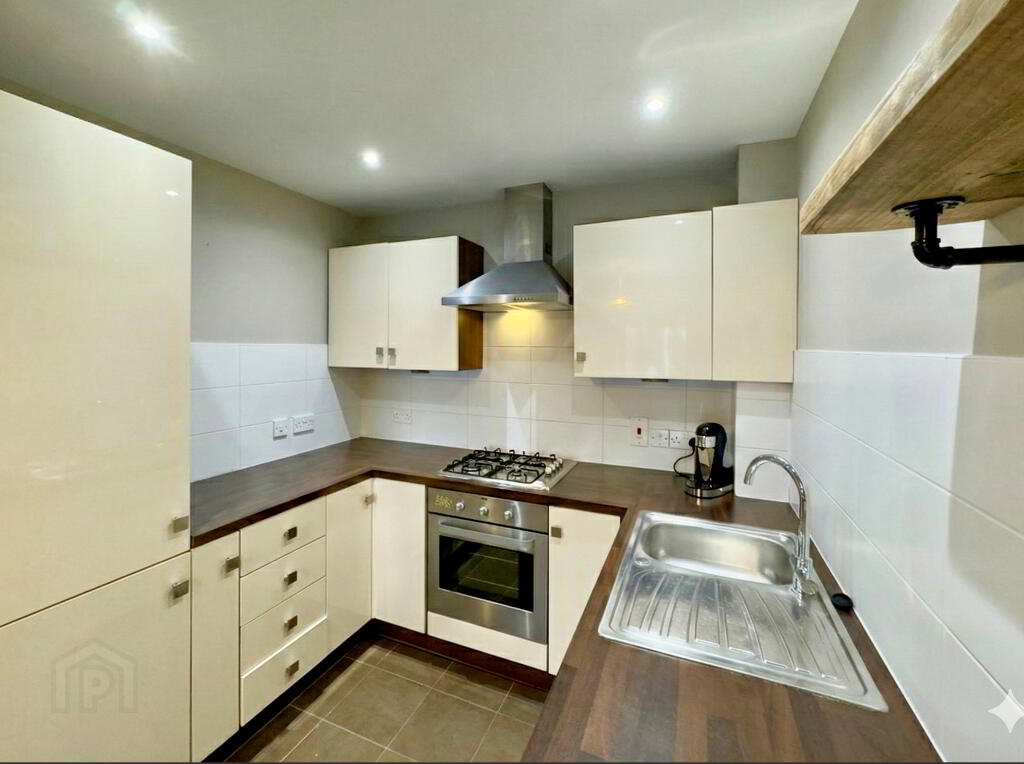 Photo 7 of Unit 42, Luna Building, Redwoods, Dunmurry, Belfast