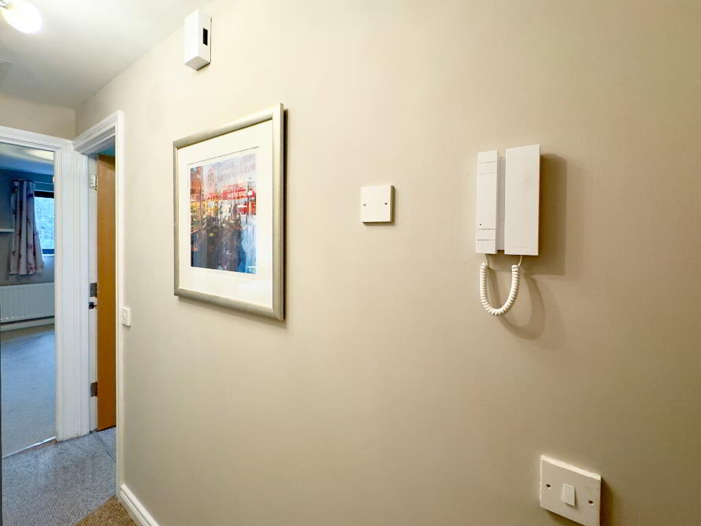 Photo 6 of Unit 42, Luna Building, Redwoods, Dunmurry, Belfast