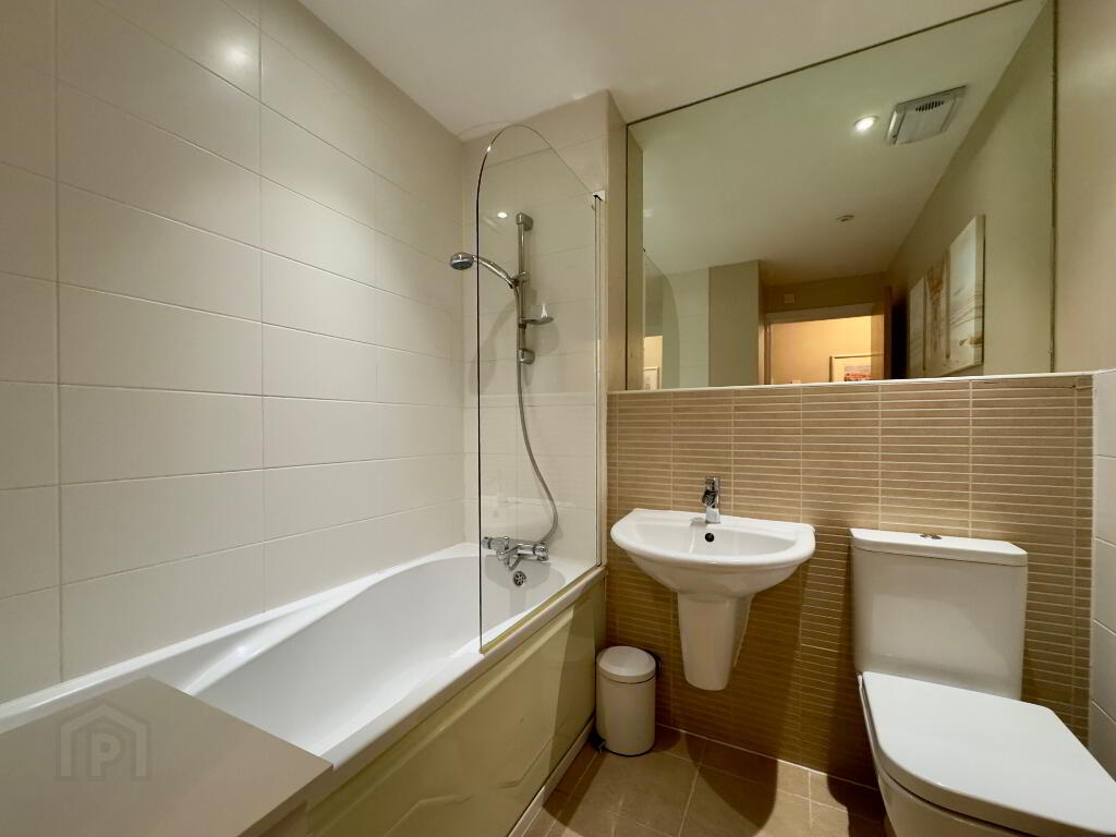 Photo 13 of Unit 42, Luna Building, Redwoods, Dunmurry, Belfast