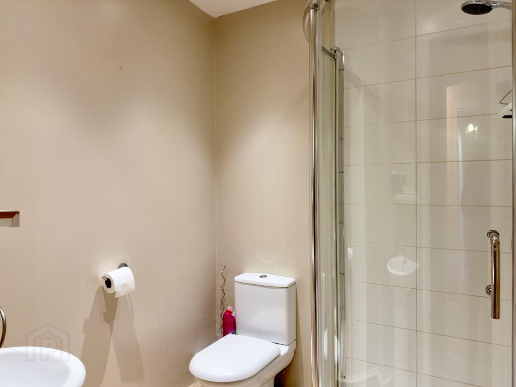 Photo 11 of Unit 42, Luna Building, Redwoods, Dunmurry, Belfast