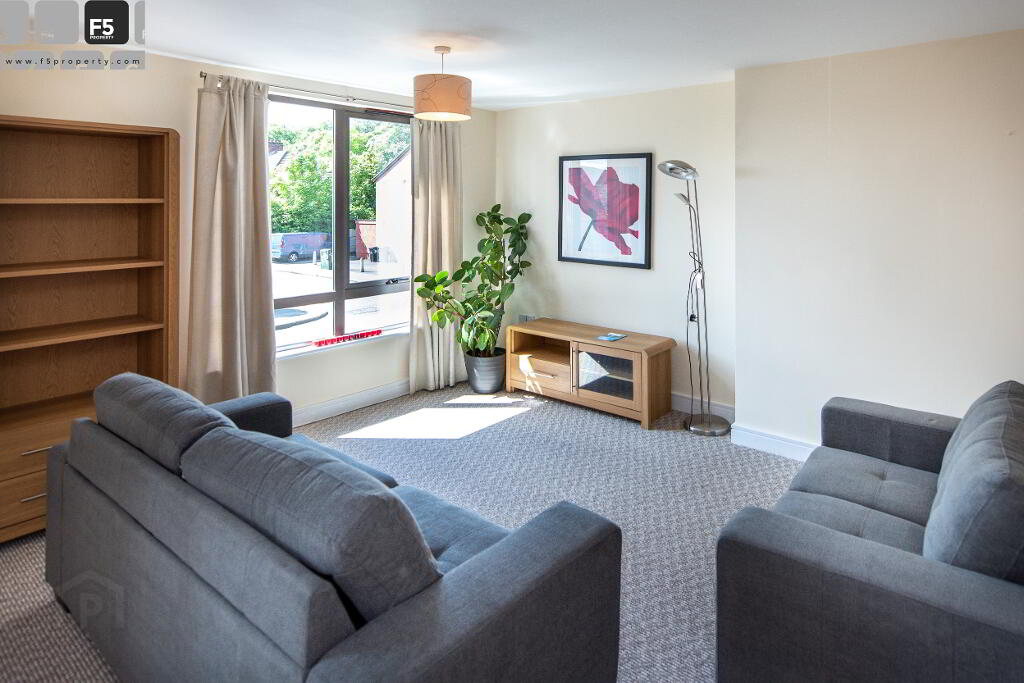 75 Stranmillis Wharf-Lounge 4139