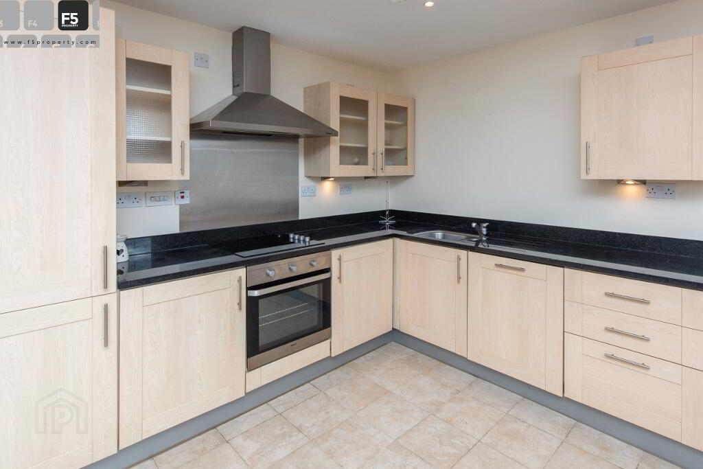 75 Stranmillis Wharf-Kitchen 4129