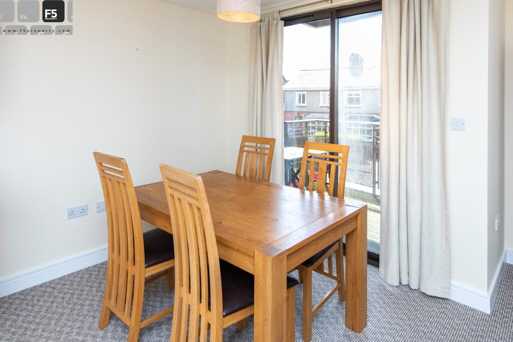 75 Stranmillis Wharf-Dining 4132