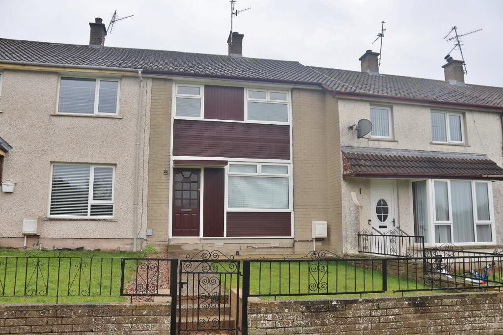 Photo 1 of 22 Ashdene Park, Lurgan