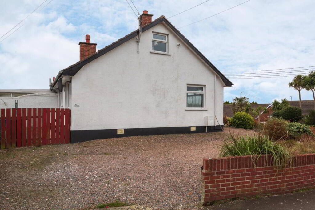 Photo 2 of 16a Ashford Drive, Bangor