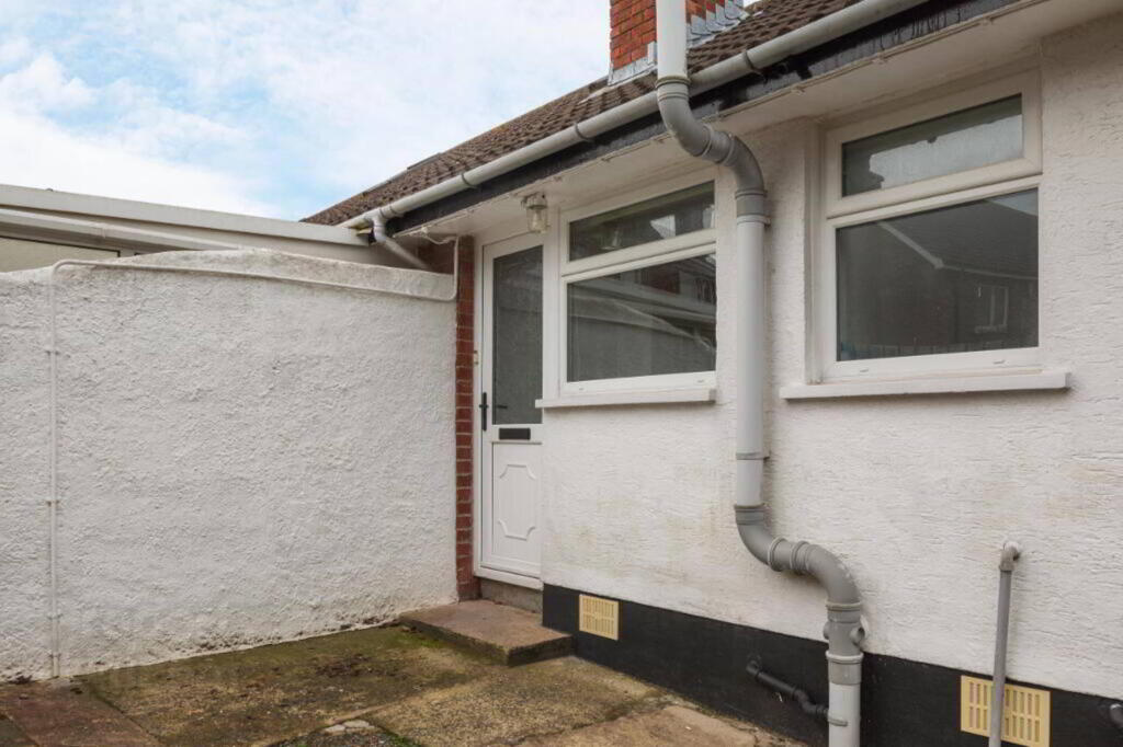 Photo 4 of 16a Ashford Drive, Bangor