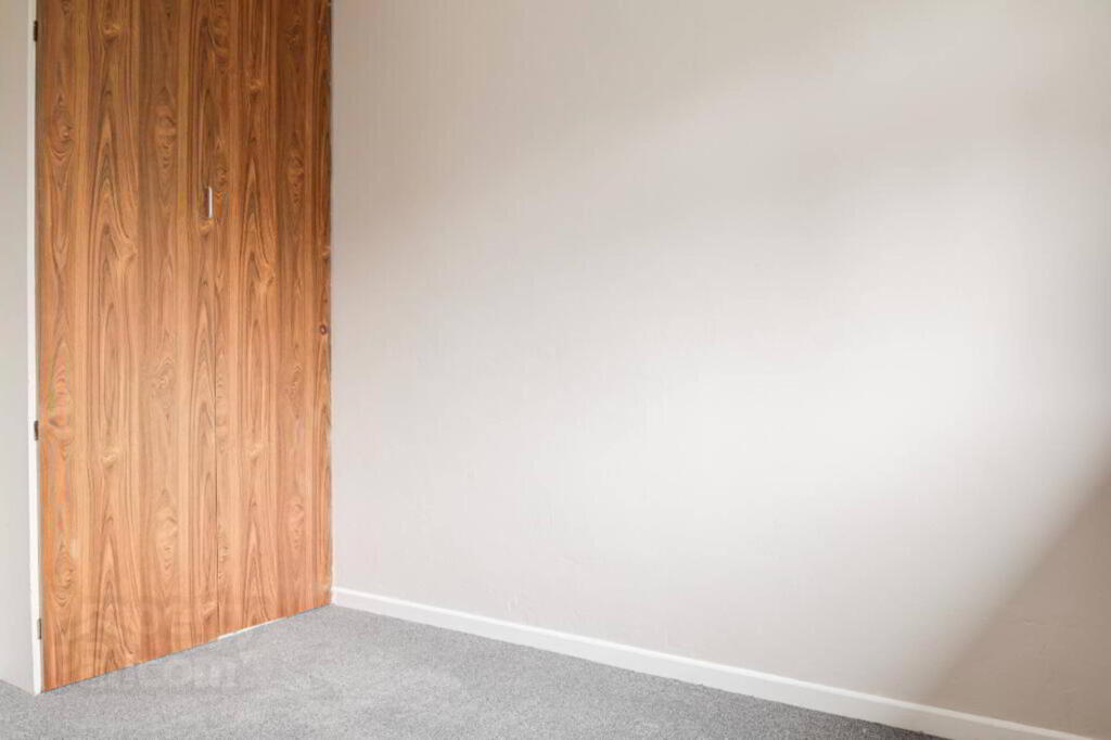 Photo 9 of 16a Ashford Drive, Bangor