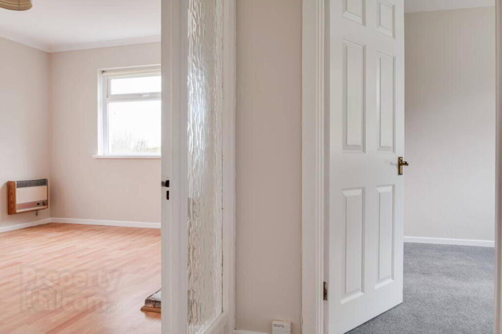 Photo 14 of 16a Ashford Drive, Bangor