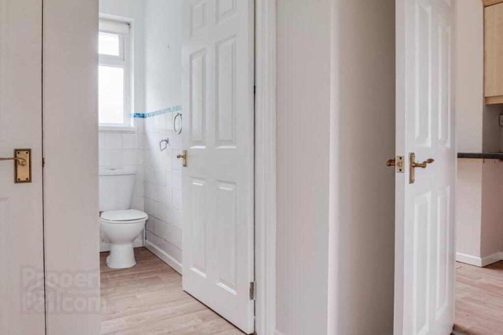 Photo 15 of 16a Ashford Drive, Bangor