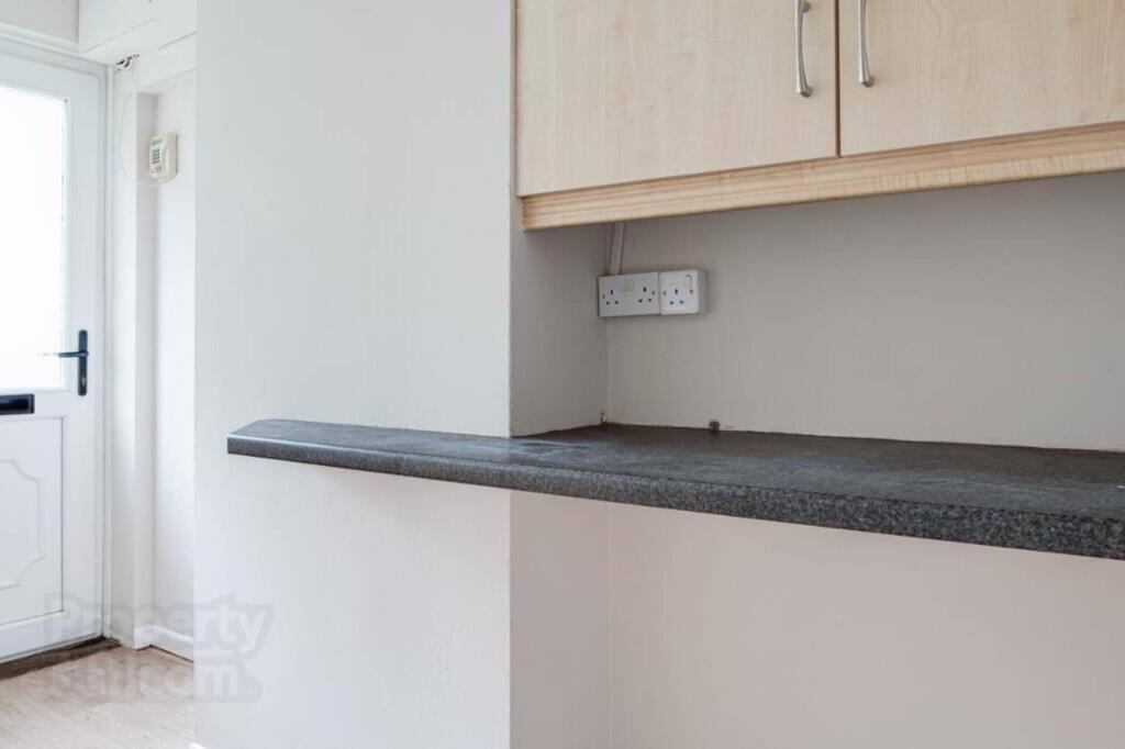 Photo 18 of 16a Ashford Drive, Bangor