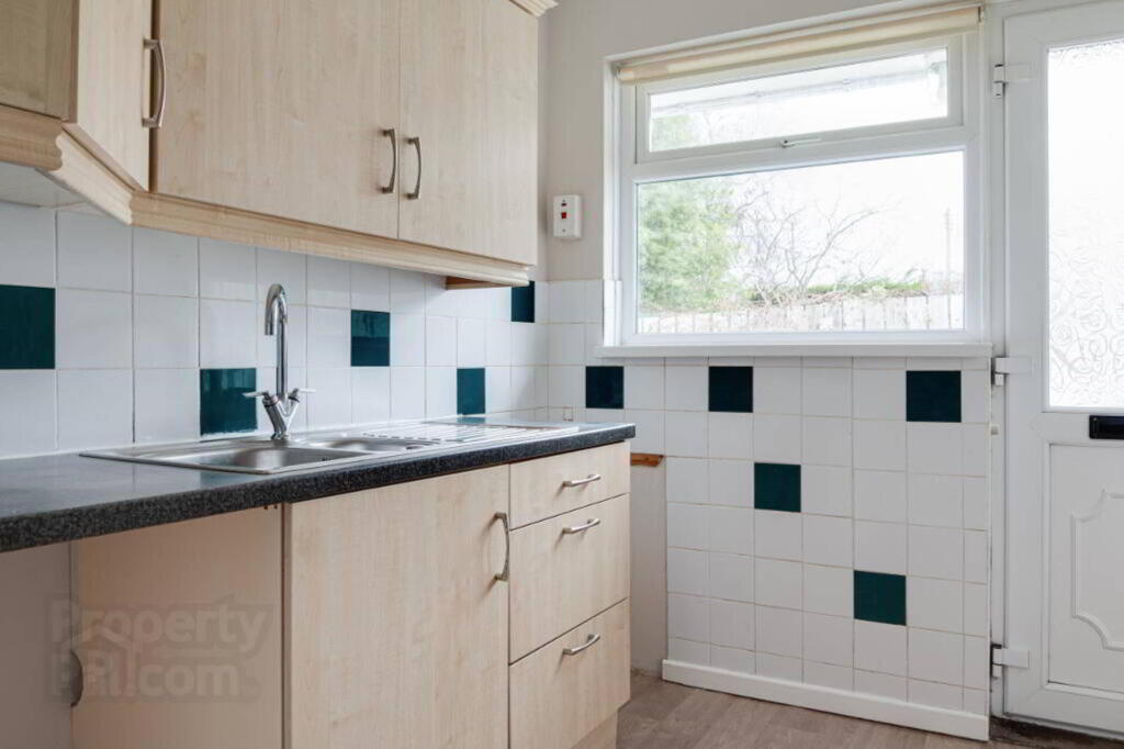 Photo 17 of 16a Ashford Drive, Bangor