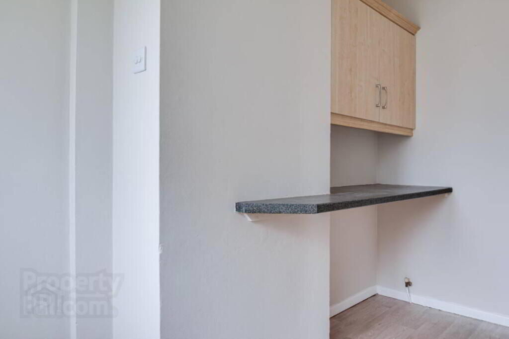 Photo 19 of 16a Ashford Drive, Bangor