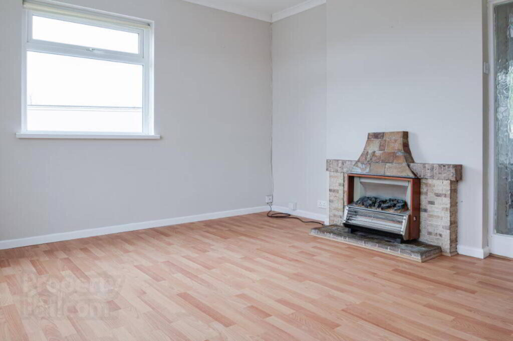 Photo 6 of 16a Ashford Drive, Bangor