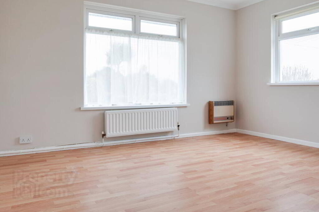 Photo 5 of 16a Ashford Drive, Bangor