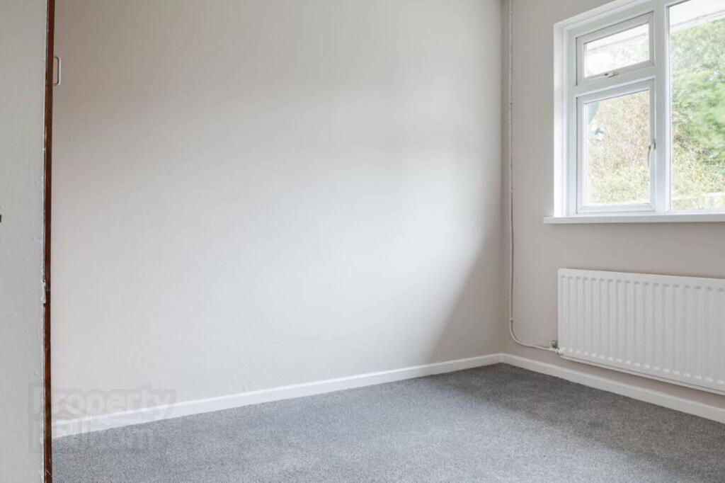 Photo 8 of 16a Ashford Drive, Bangor