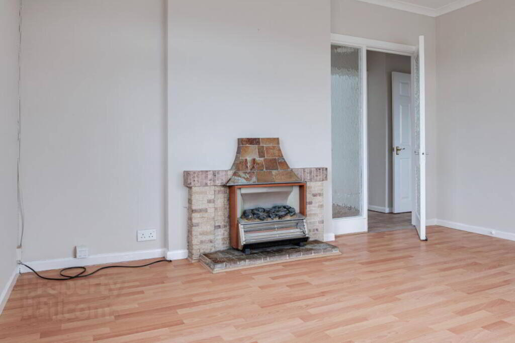 Photo 7 of 16a Ashford Drive, Bangor