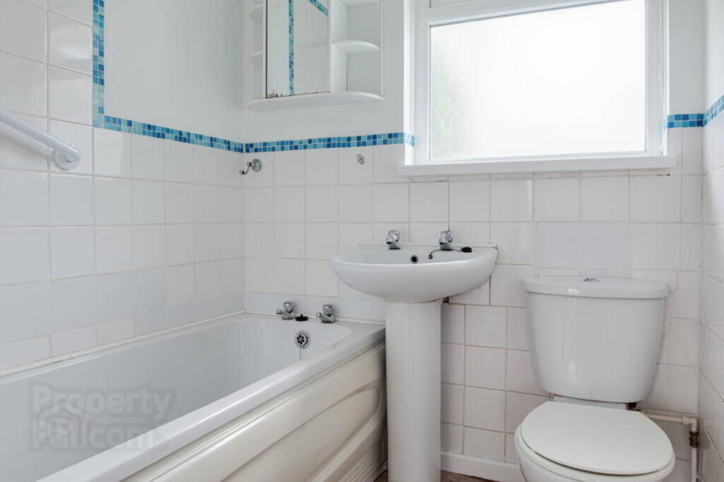 Photo 13 of 16a Ashford Drive, Bangor