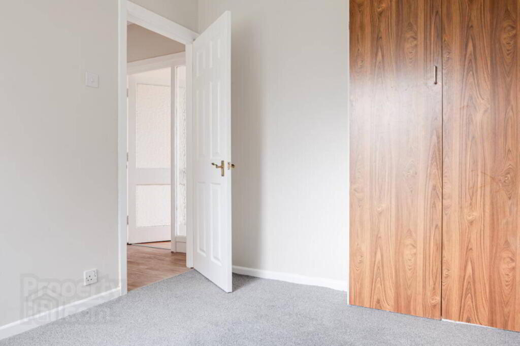 Photo 10 of 16a Ashford Drive, Bangor