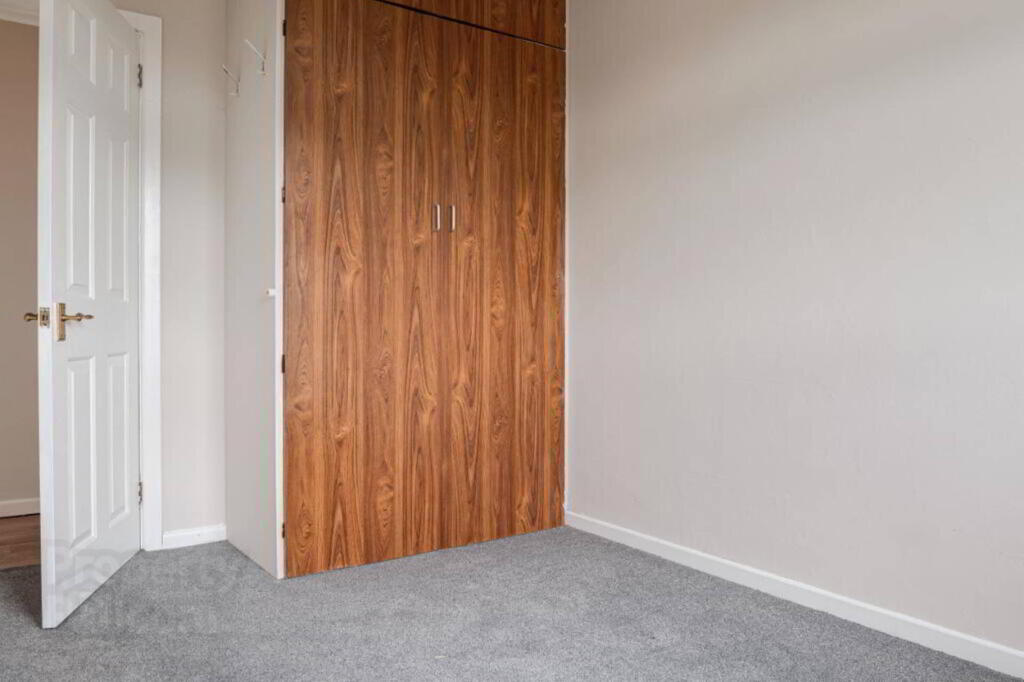 Photo 12 of 16a Ashford Drive, Bangor