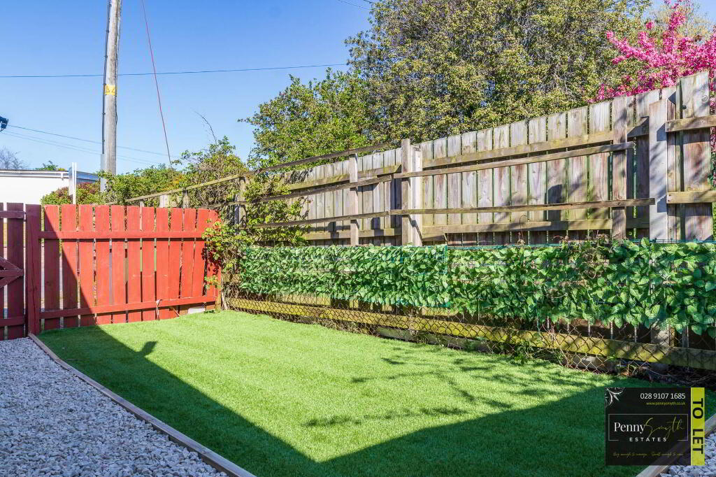 Photo 22 of 16a Ashford Drive, Bangor