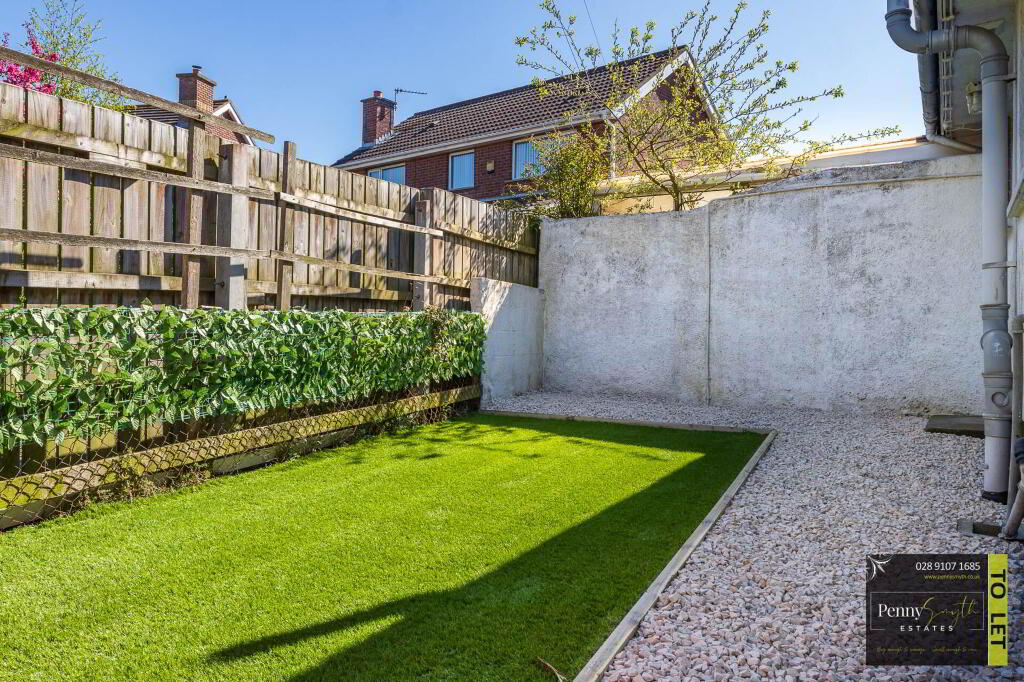 Photo 24 of 16a Ashford Drive, Bangor
